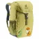 Deuter Waldfuchs 10L Kinderrucksack
