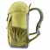 Deuter Waldfuchs 10L Kinderrucksack