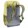 Deuter Waldfuchs 10L Junior Backpack