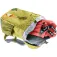 Deuter Waldfuchs 10L Kinderrucksack