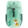 Deuter Waldfuchs 10L Junior Backpack
