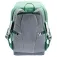 Deuter Waldfuchs 10L Junior Backpack