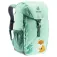 Deuter Waldfuchs 10L Junior Backpack