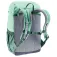 Deuter Waldfuchs 10L Junior Backpack
