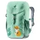 Deuter Waldfuchs 10L Junior Backpack
