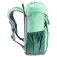 Deuter Waldfuchs 10L Junior Backpack