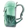 Deuter Waldfuchs 10L Junior Backpack