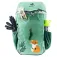 Deuter Waldfuchs 10L Junior Backpack