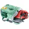Deuter Waldfuchs 10L Junior Backpack
