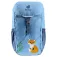 Deuter Waldfuchs 10L Junior Backpack