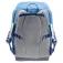 Deuter Waldfuchs 10L Junior Backpack