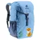 Deuter Waldfuchs 10L Junior Backpack