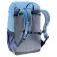 Deuter Waldfuchs 10L Junior Backpack