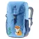 Deuter Waldfuchs 10L Junior Backpack
