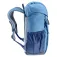 Deuter Waldfuchs 10L Junior Backpack