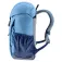 Deuter Waldfuchs 10L Junior Backpack