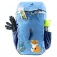 Deuter Waldfuchs 10L Junior Backpack