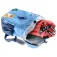 Deuter Waldfuchs 10L Junior Backpack