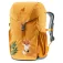 Deuter Waldfuchs 14L Kinderrucksack