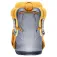 Deuter Waldfuchs 14L Junior Backpack