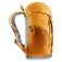 Deuter Waldfuchs 14L Kinderrucksack