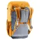 Deuter Waldfuchs 14L Kinderrucksack