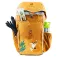 Deuter Waldfuchs 14L Kinderrucksack