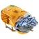 Deuter Waldfuchs 14L Kinderrucksack
