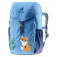 Deuter Waldfuchs 14L Junior Backpack