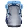 Deuter Waldfuchs 14L Junior Backpack