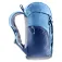 Deuter Waldfuchs 14L Junior Backpack