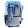 Deuter Waldfuchs 14L Junior Backpack