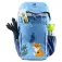 Deuter Waldfuchs 14L Junior Backpack