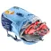 Deuter Waldfuchs 14L Junior Backpack