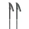 Masters Bastons Skitour Pro Calu