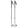 Masters Bastons Skitour Pro Calu