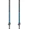 Masters Bastons Skitour Pro Calu