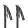 Masters Bastons Skitour Pro Calu