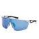adidas SP0103 solbriller