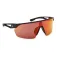 adidas SP0103 aurinkolasit