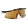adidas SP0106 solbriller