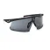 adidas SP0106 sunglasses