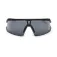 adidas Gafas de sol SP0106
