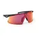 adidas SP0106 aurinkolasit