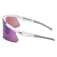 adidas SP0106 sunglasses