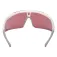 adidas SP0106 sonnenbrille