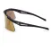 adidas SP0107 sunglasses
