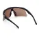 adidas SP0107 sunglasses
