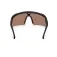 adidas SP0107 sunglasses
