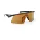 adidas SP0107 sunglasses